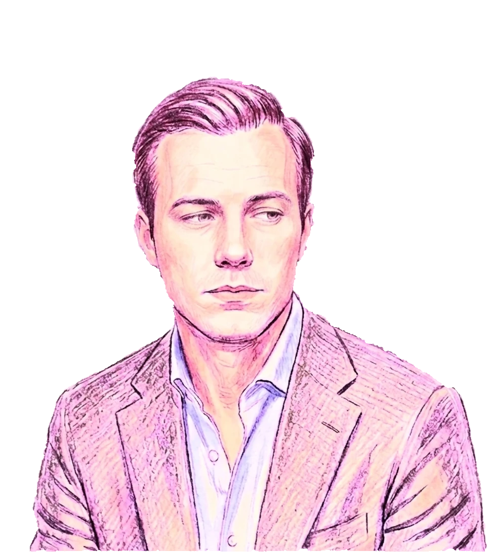 Paul