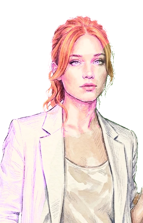 Katya